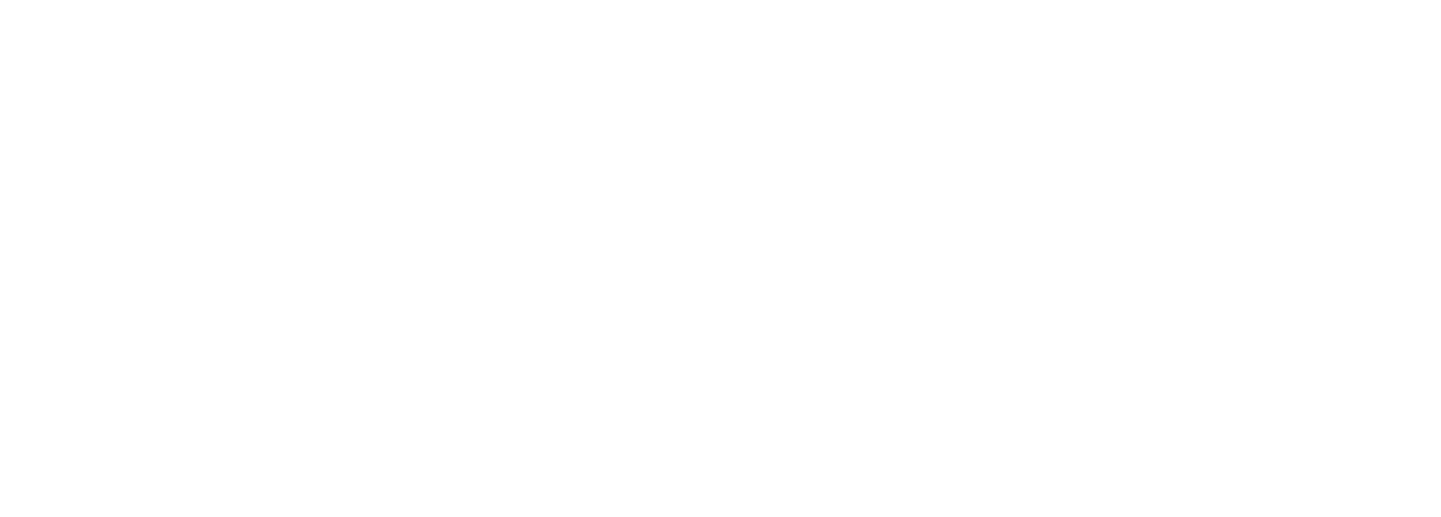 north east metro journey planner